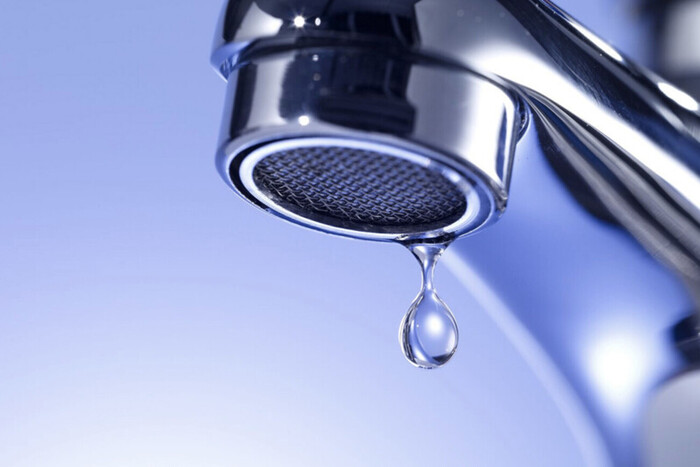 Чернігівська ТЕЦ призупинила роботу внаслідок масованої атаки росіян – міськрада