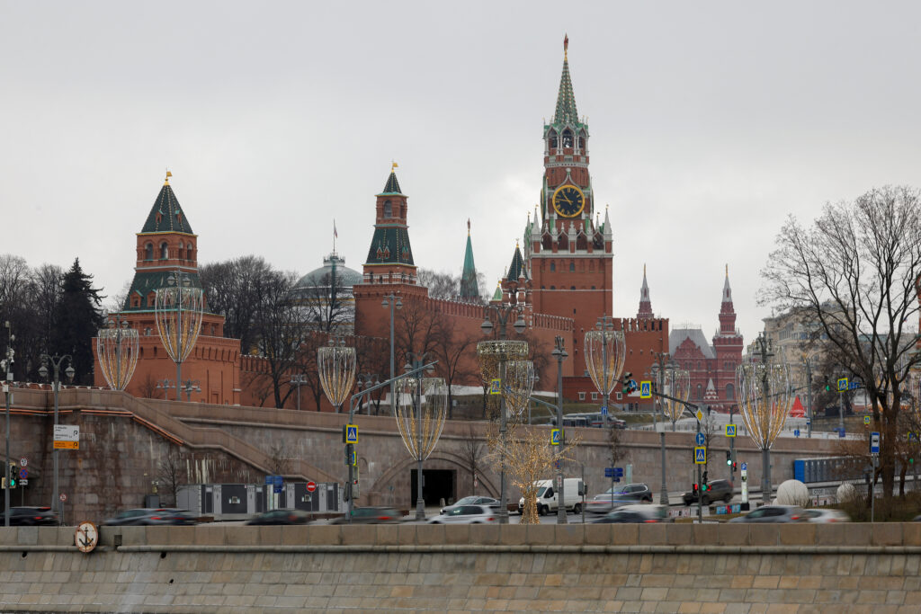 “Peace” according to the Kremlin’s scenario: the US warned of a new trap for Russia