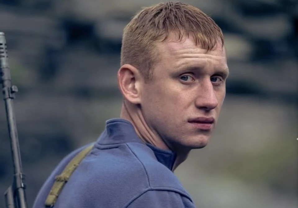 Стрічка про війну в Україні здобула престижну нагороду BAFTA: про який фільм ідеться