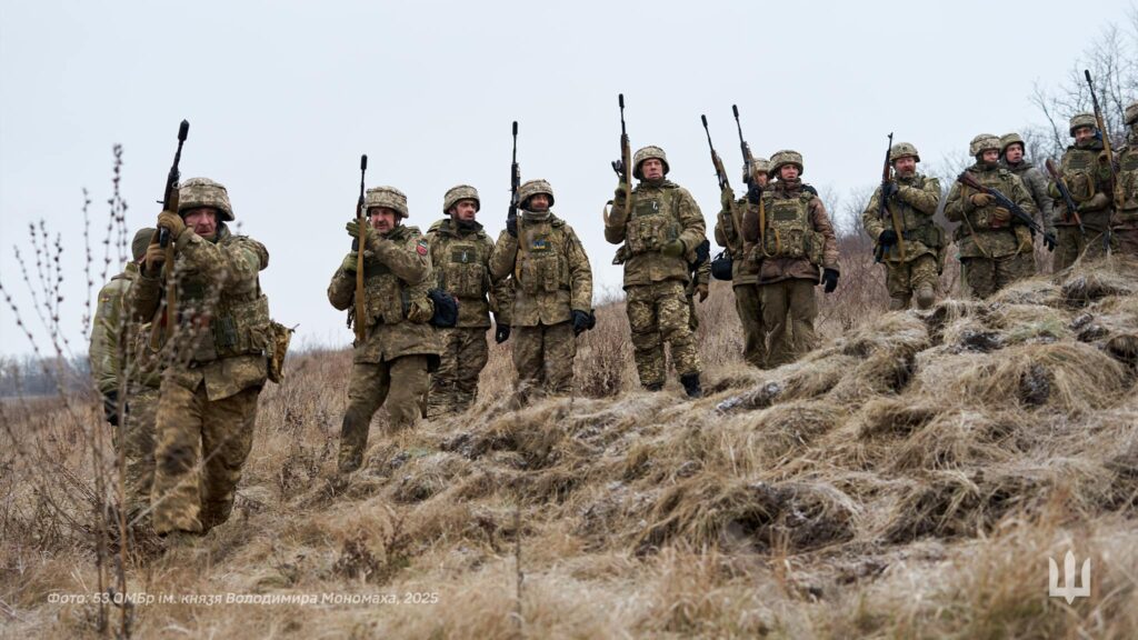 Армію ділять на два сорти: у ЗСУ жорстко зреагували на нові ініціативи Банкової