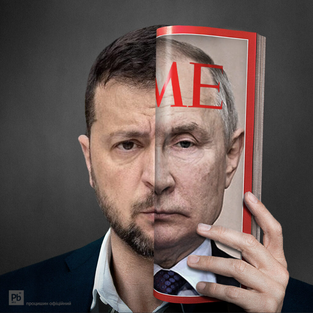 Диктатуры начинаются одинаково: в соцсетях шокированы санкциями против Порошенко