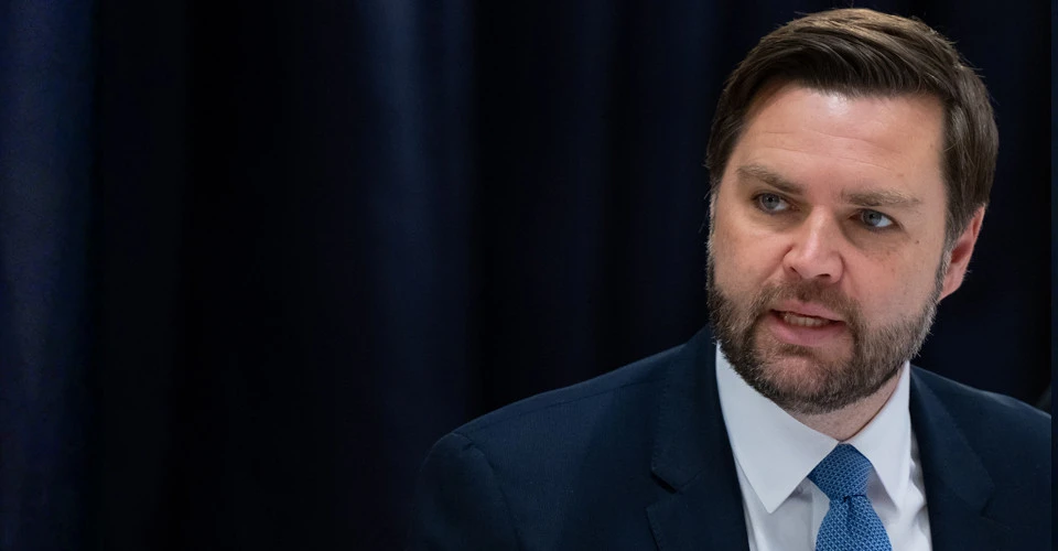 Це їхній континент: США вимагають від Європи більшої участі у безпеці України