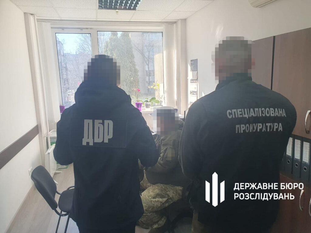 У військовій частині на Вінниччині викрили схему розкрадання пального: що відомо