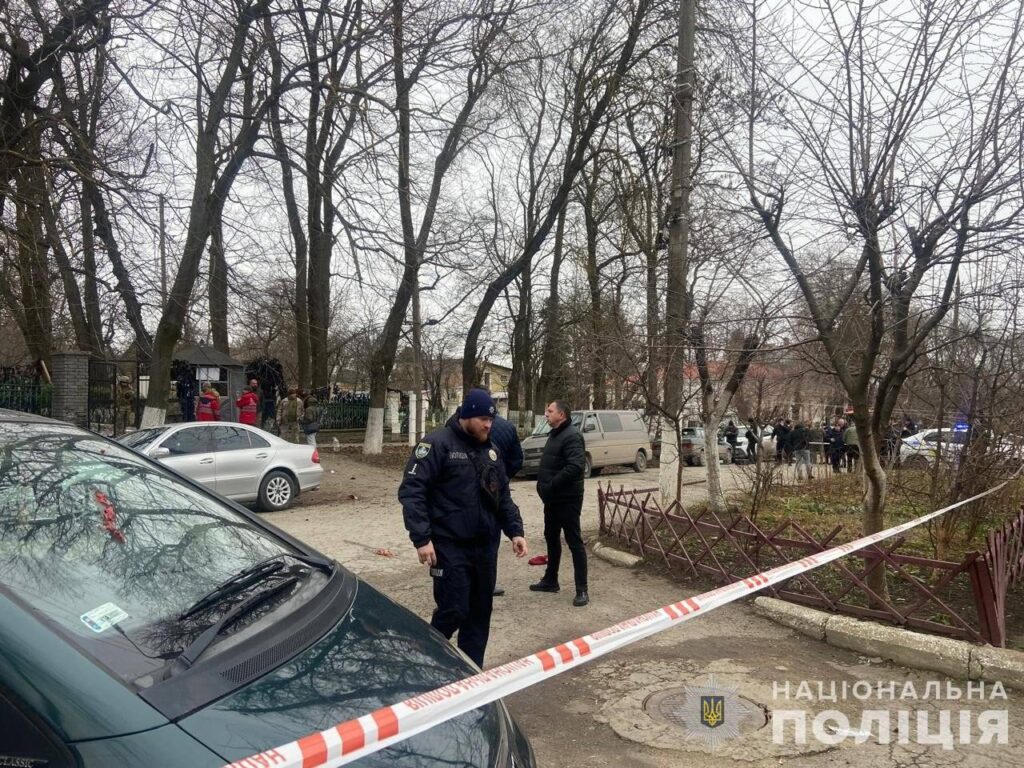 Одноразовые агенты-суицидники: как спецслужбы РФ вербуют украинцев для взрывов ТЦК