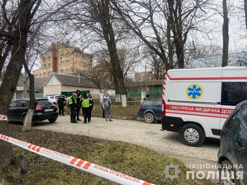 Дистанційний підрив ідіота: як ФСБ вербує “жертв ТЦК”