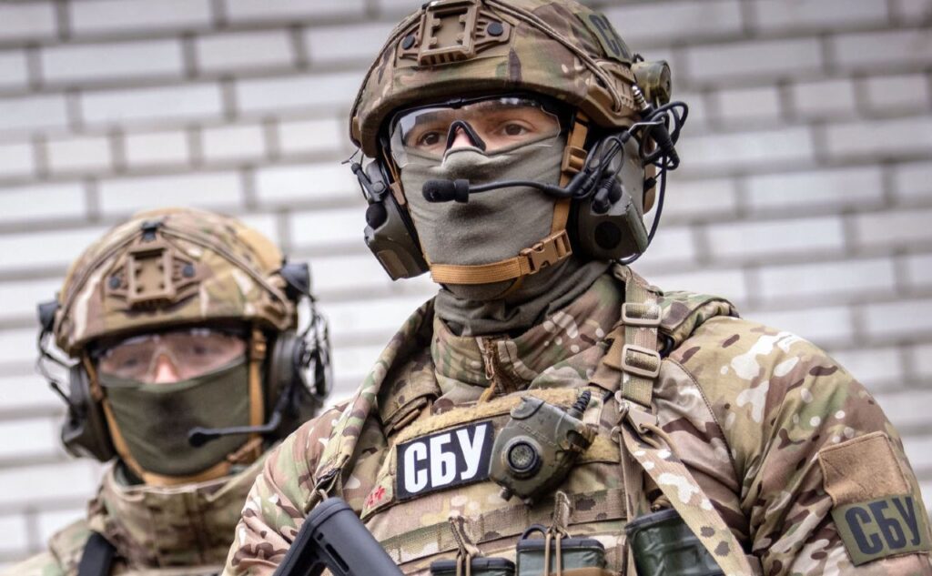 Операція “Павутина”: як СБУ готувалася знищувати російську авіацію