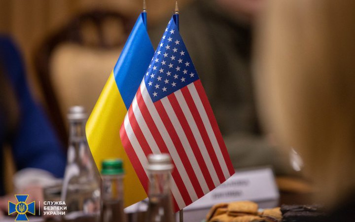 Deadline not final: US allows extension of time for Ukraine to sign peace agreement