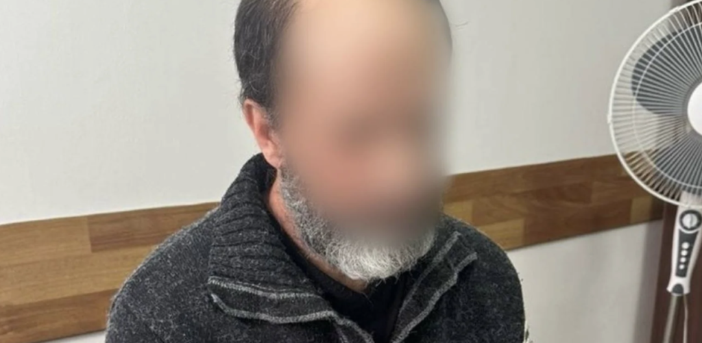В Харькове учитель физкультуры насиловал мальчиков