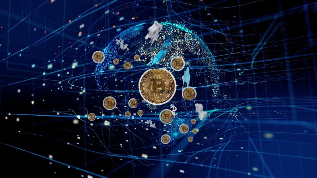 Cryptocurrency under attack: why Bitcoin collapsed to a critical level