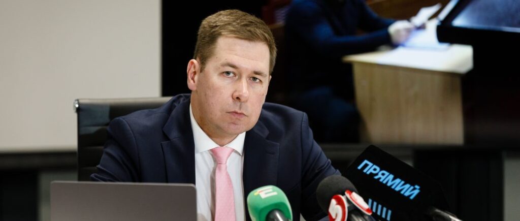 Влада фабрикує справу проти Порошенка, щоб виключити його з політичного процесу – адвокат