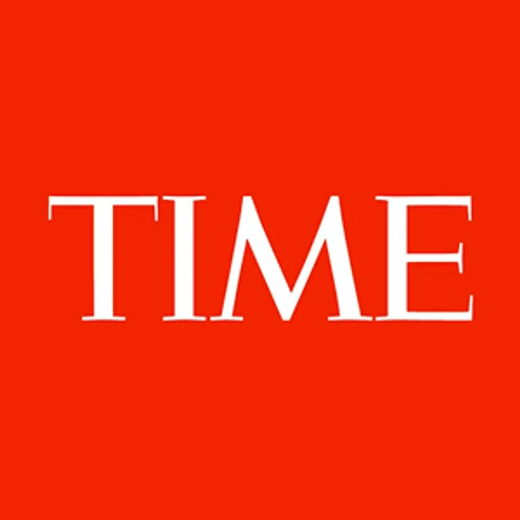 Журнал TIME опублікував список 100 найвпливовіших людей світу: хто до нього потрапив