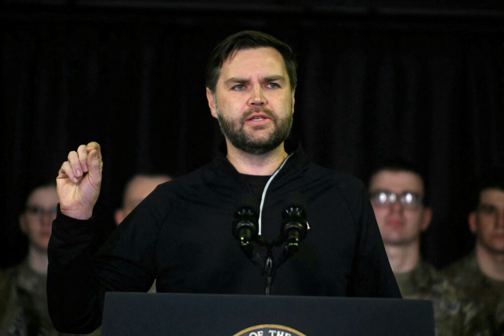“Обидві сторони не будуть задоволені”: у США пояснили, як завершуватимуть війну в Україні