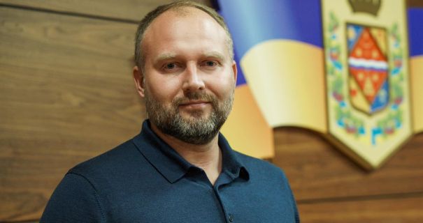 NABU commented on the investigation into the head of the State Financial Monitoring Service – media