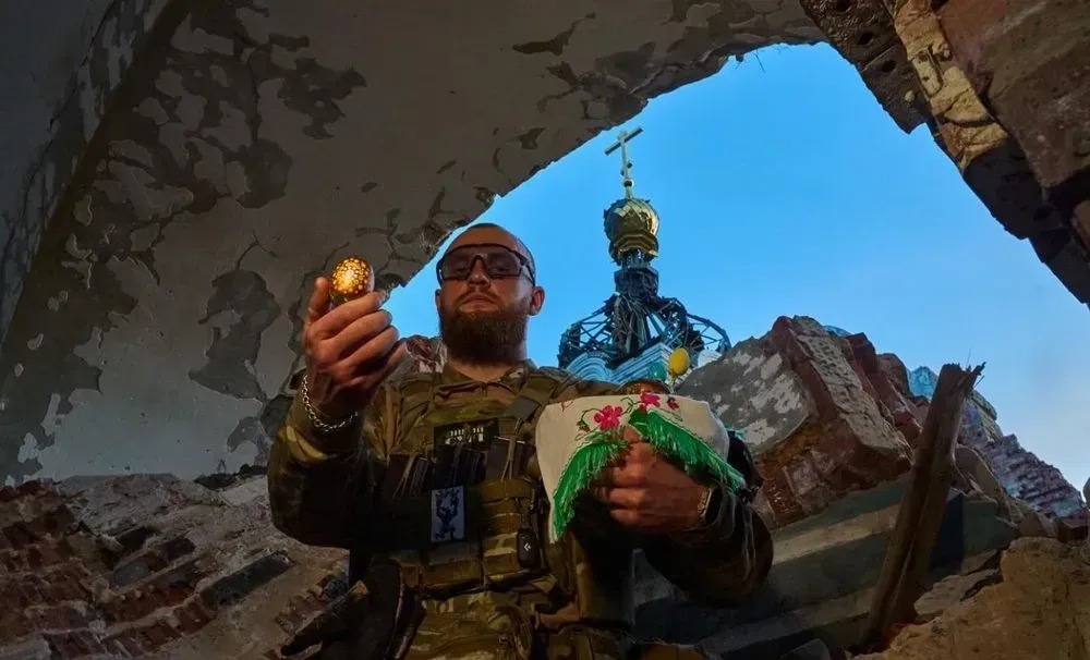 “Доки грубий схудне, худий здохне”: як Україні зберегти державність і не програти війну