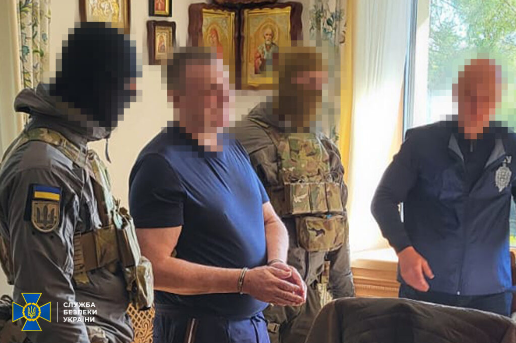 Смертельна недбалість: правоохоронці викрили масштабну схему постачання бракованих мінометних снарядів для ЗСУ