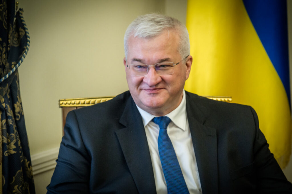 «Парадное перемирие оказалось фарсом»: в МИДе прокомментировали прекращение огня Россией