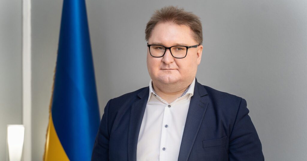“Ми не хочемо ескалації”: Україна готова скасувати мита на товари з США