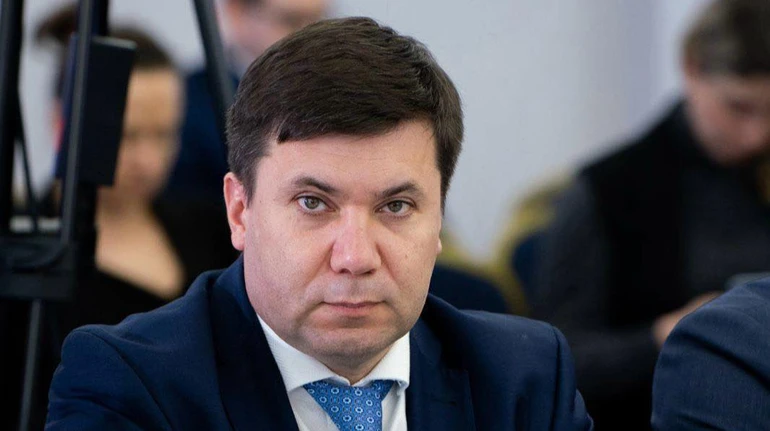 Зловили на плагіаті: заступник міністра освіти використовував дисертації з РФ
