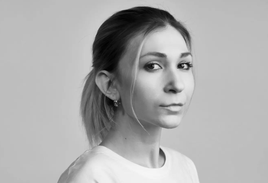 Санкції за тортури: ЄС ввів санкції проти причетних до смерті Рощиної