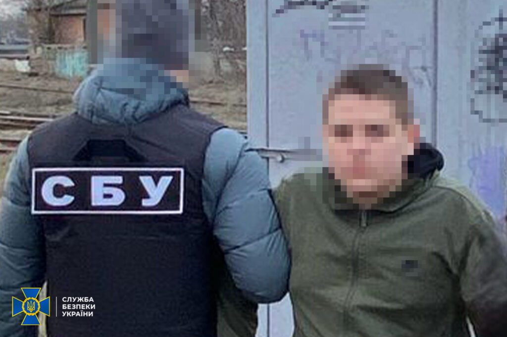 Наймолодшому лише 12 років: в Україні викрили сімох неповнолітніх підпалювачів, які співпрацювали із РФ