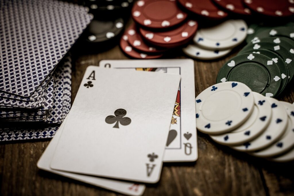 Fighting gambling addiction: Ministry of Digital Affairs restricts military access to gambling