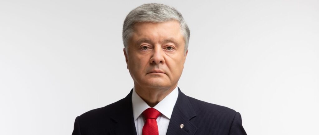 Порошенко примет участие в заседании Межпарламентского Совета Украина – НАТО