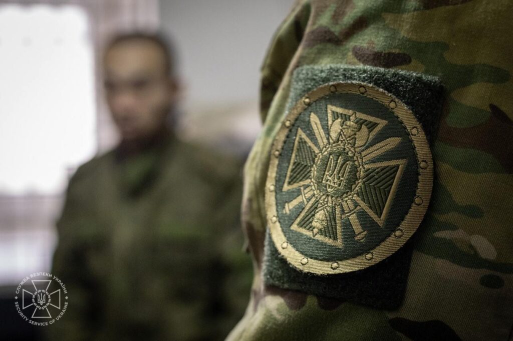 Одноразові агенти РФ: що відомо про вбивць полковника Воронича
