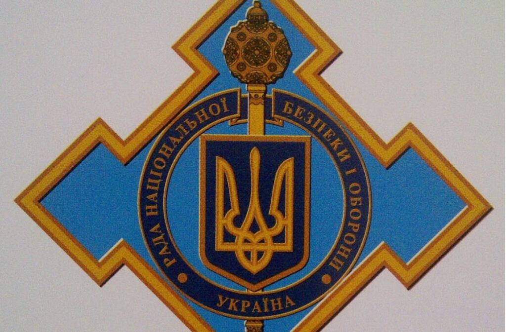 Применение санкций СНБО все чаще приобретает признаки политического давления – Bihus.info