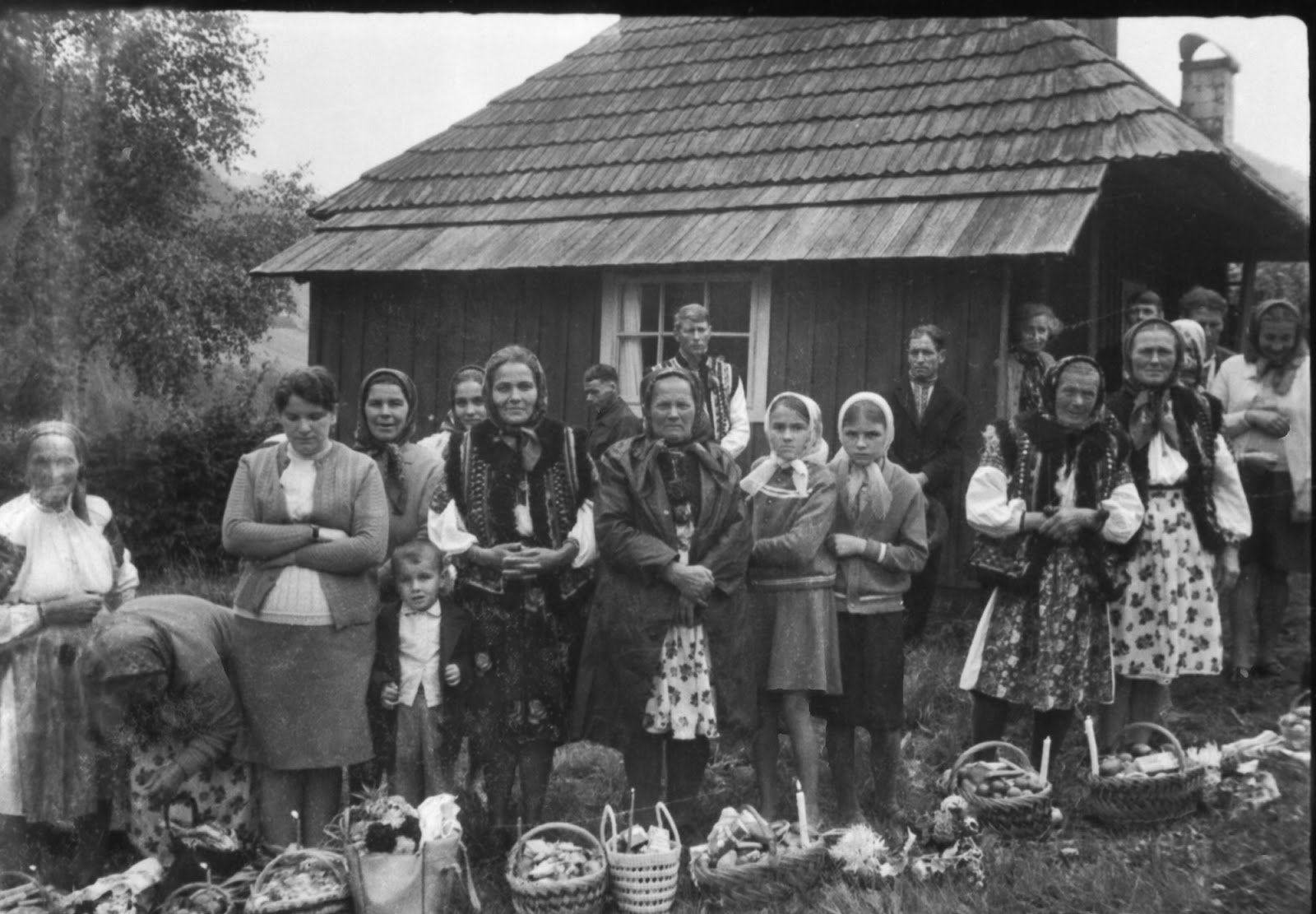 Фото: Facebook Параска-Плитка Горицвет