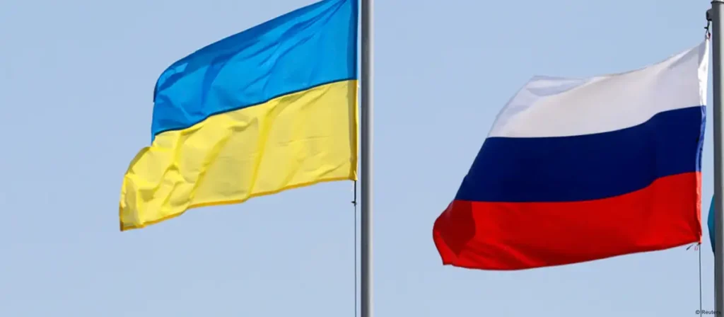 У Кремлі не виключають зустрічі Зеленського та Путіна і назвали умову для “тимчасового перемир’я”