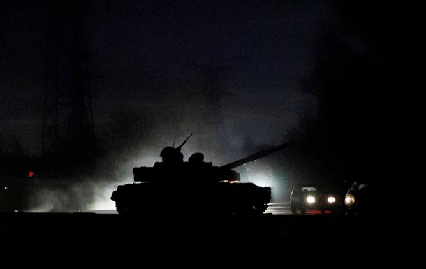 У Лівії спалахнули збройні сутички між бойовиками: що відомо