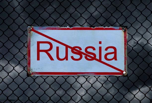 На шляху до дна: чи вистачить запасу міцності у Росії