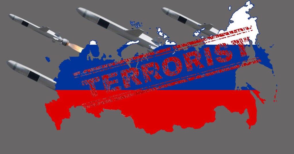 Ізраїль закликав мешканців Ірану скинути режим: чи можливо таке з росіянами