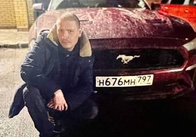 У РФ помер один із розробників “Іскандера” Недошивін: що відомо