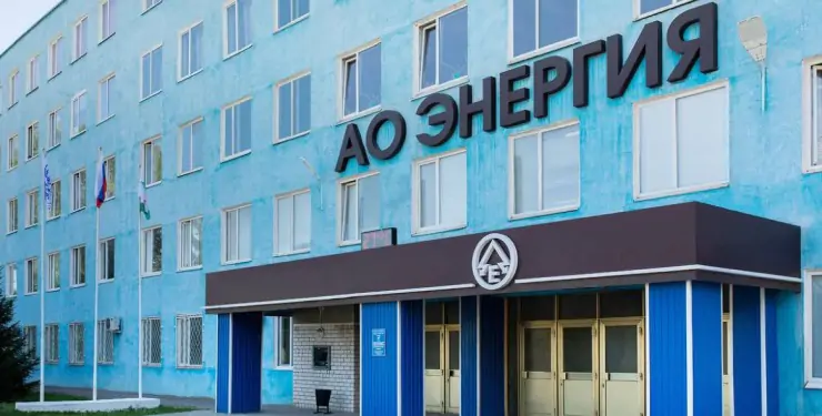 Завод «Энергия» в Ельце подвергся атаке дронов: чем он важен