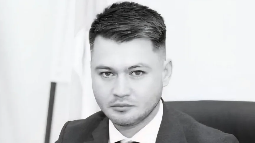 У Ставрополі підірвали майора Гурцієва: він керував обстрілами Маріуполя