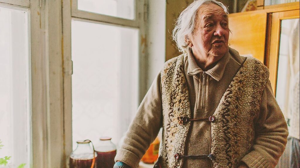 На 86-м году жизни скончался украинский писатель Валерий Шевчук: чем он запомнился