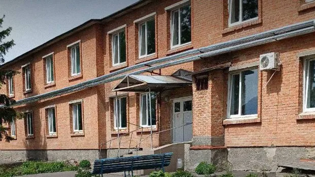Забрали документи та примушували працювати: у психлікарні Полтавщини утримували людей проти їх волі