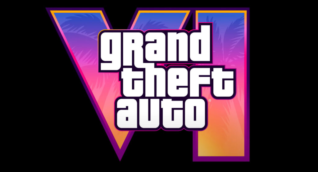 Дату релізу GTA 6 офіційно перенесли: коли вийде гра