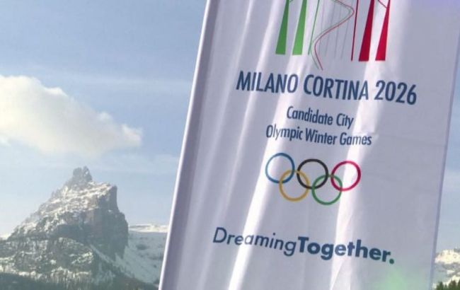 “Penisgate”: a scandal broke out at the 2026 Olympics due to possible doping