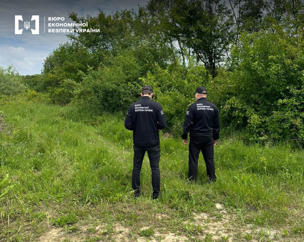 Замість садів – бур’яни: на Закарпатті підприємці привласнили 80 мільйонів гривень з державних грантів