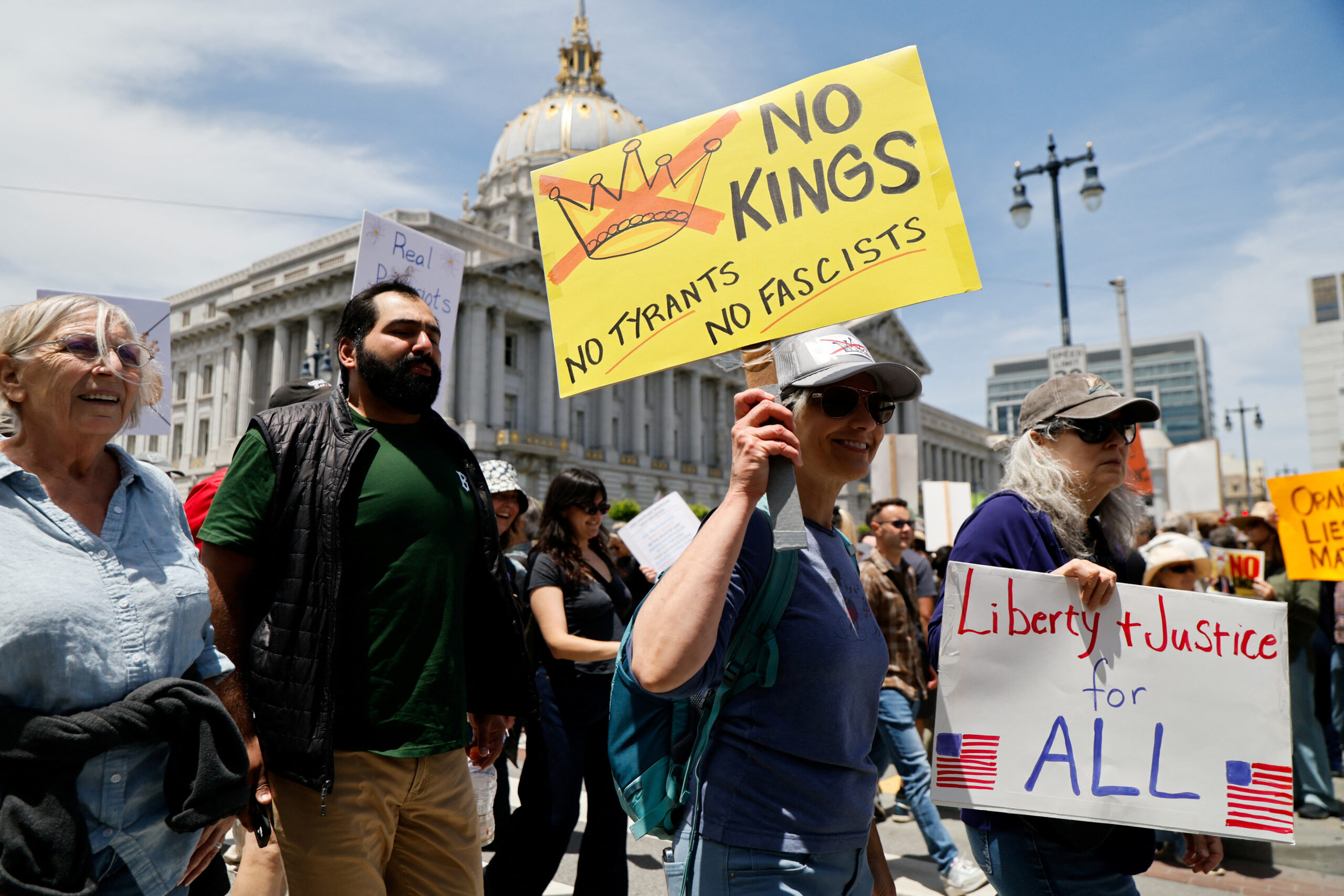 photo: Reuters