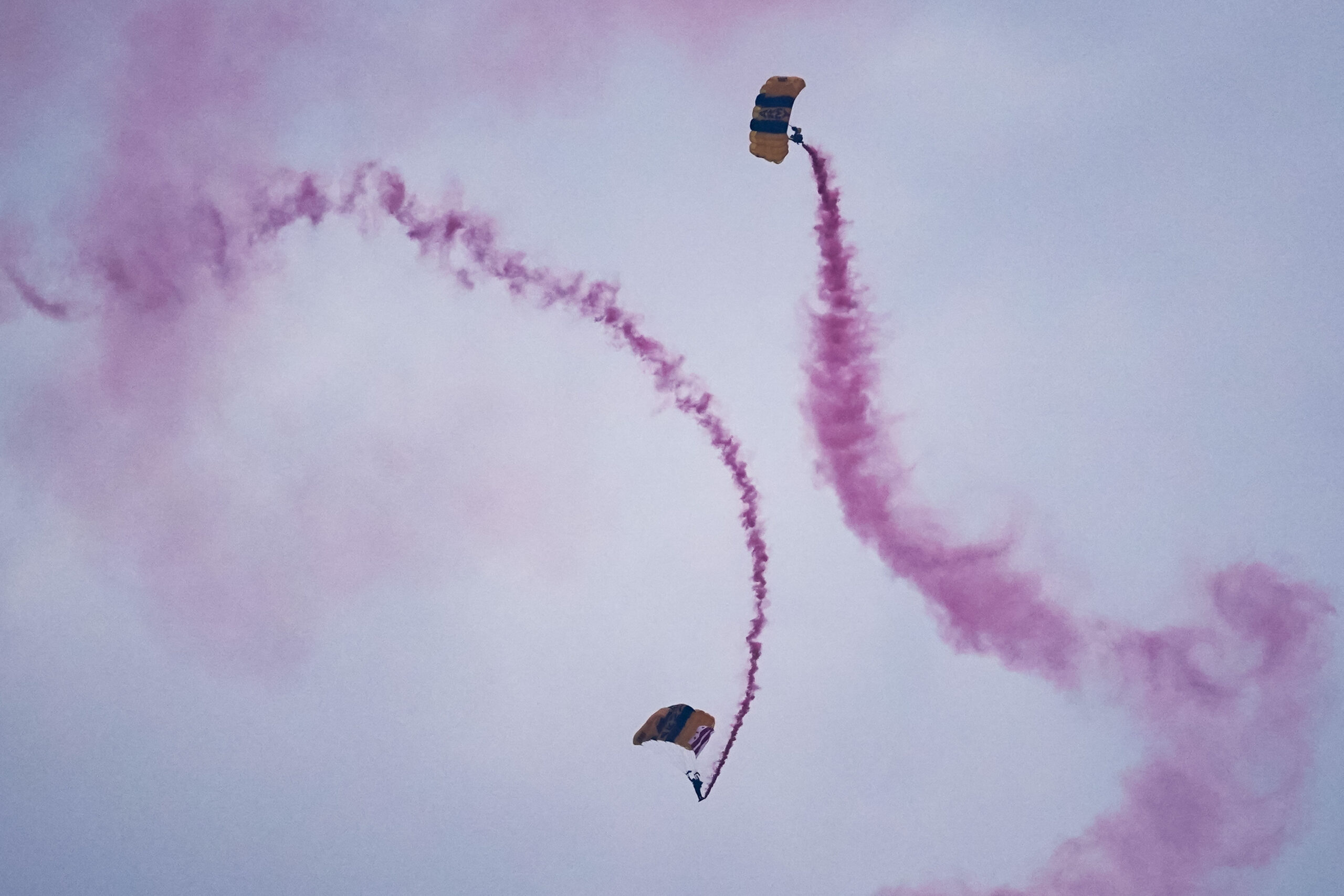 photo: Reuters