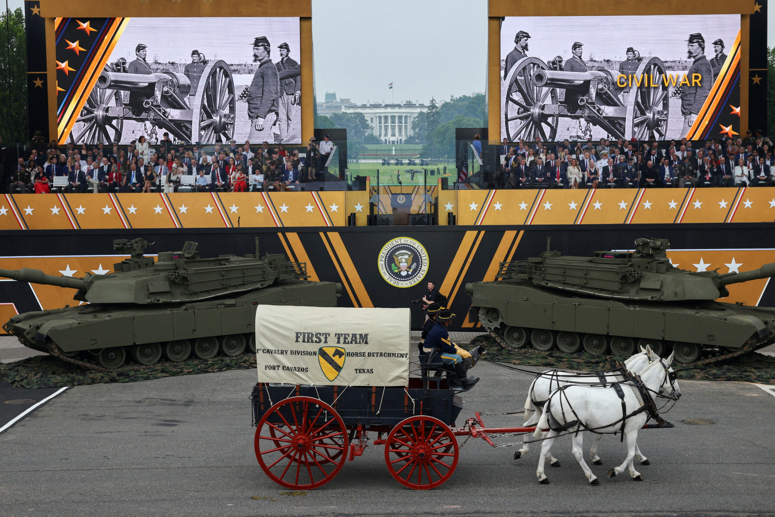 photo: Reuters