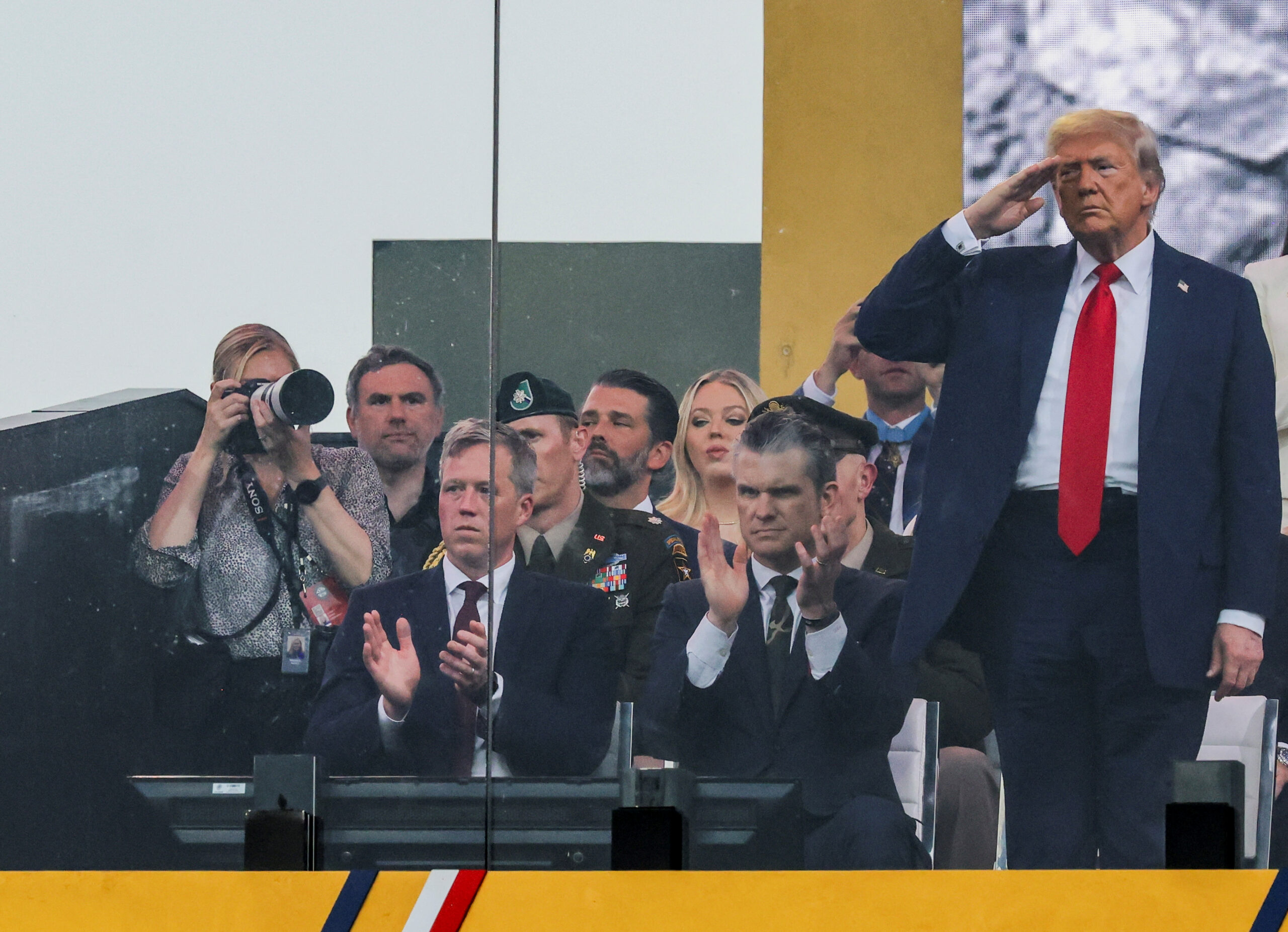 photo: Reuters