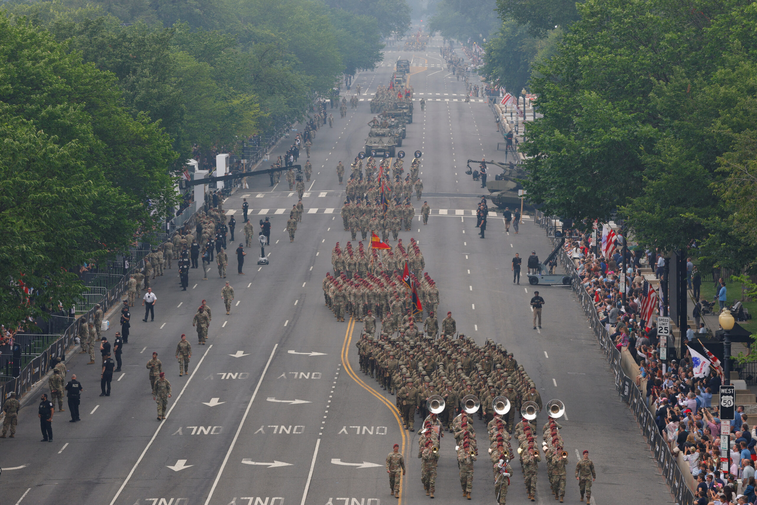photo: Reuters