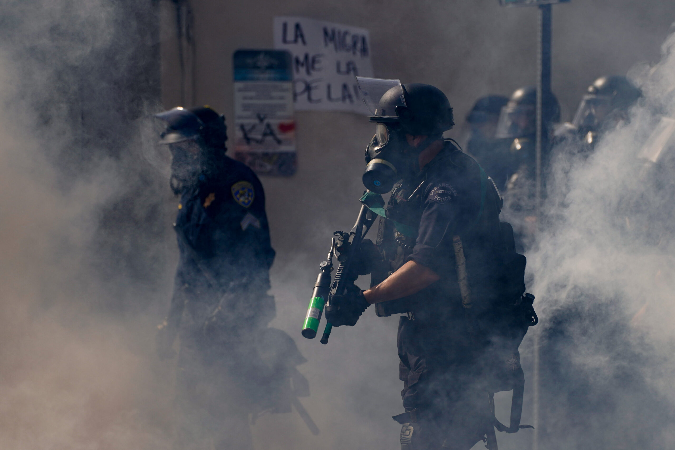 photo: Reuters