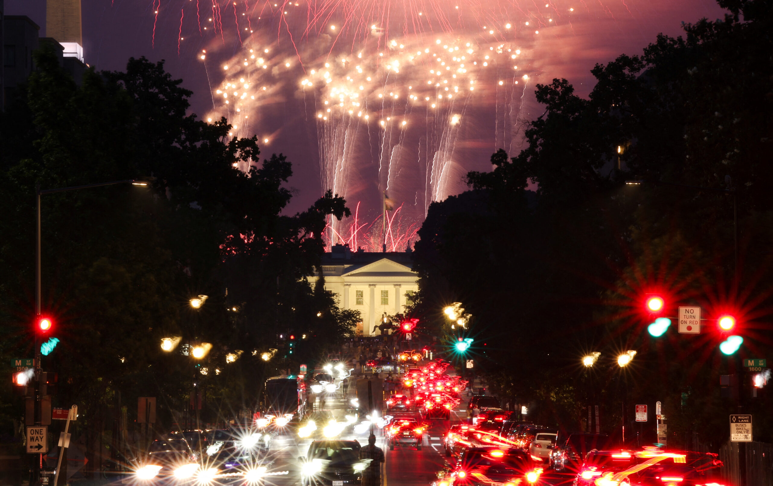 photo: Reuters