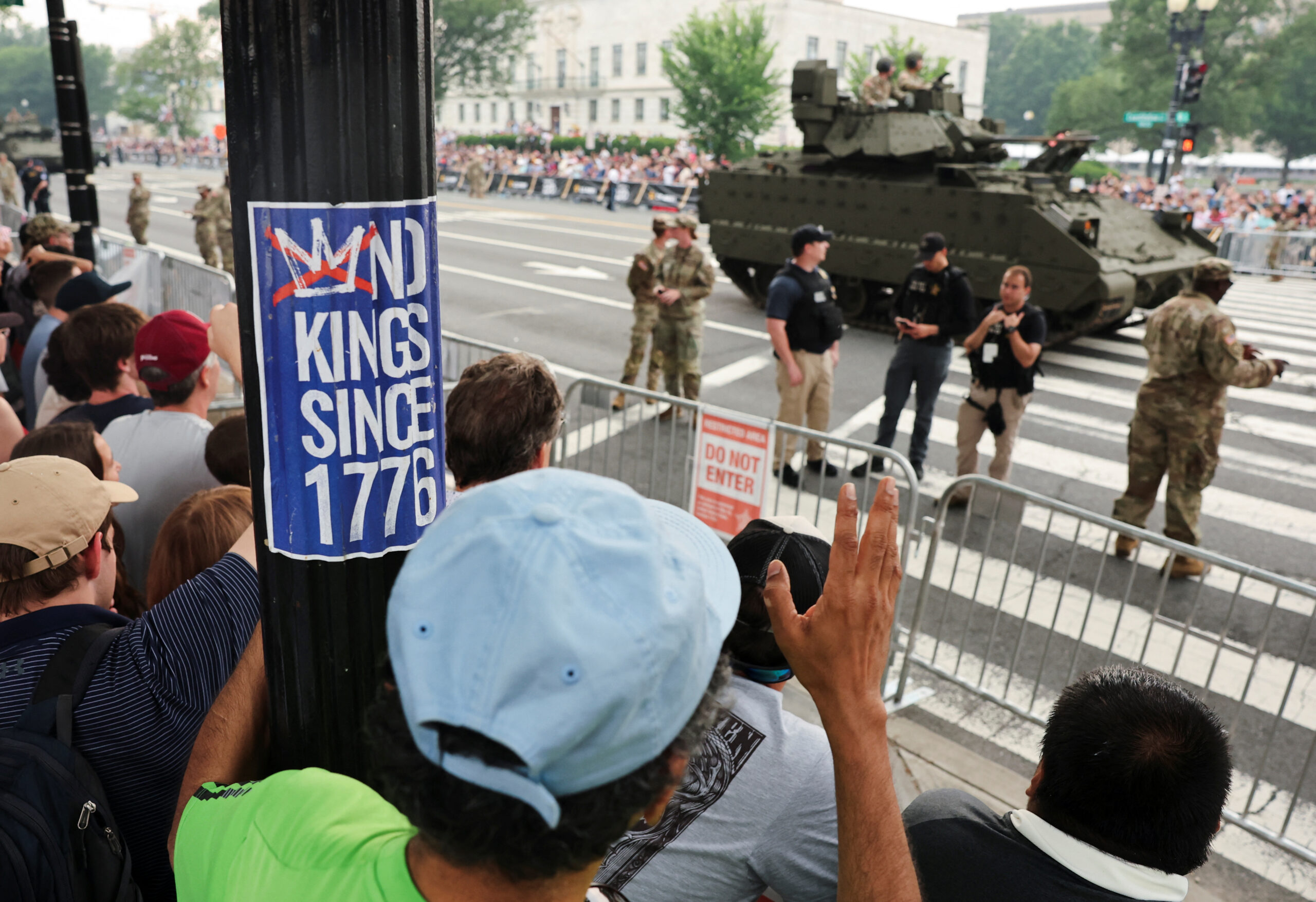 photo: Reuters