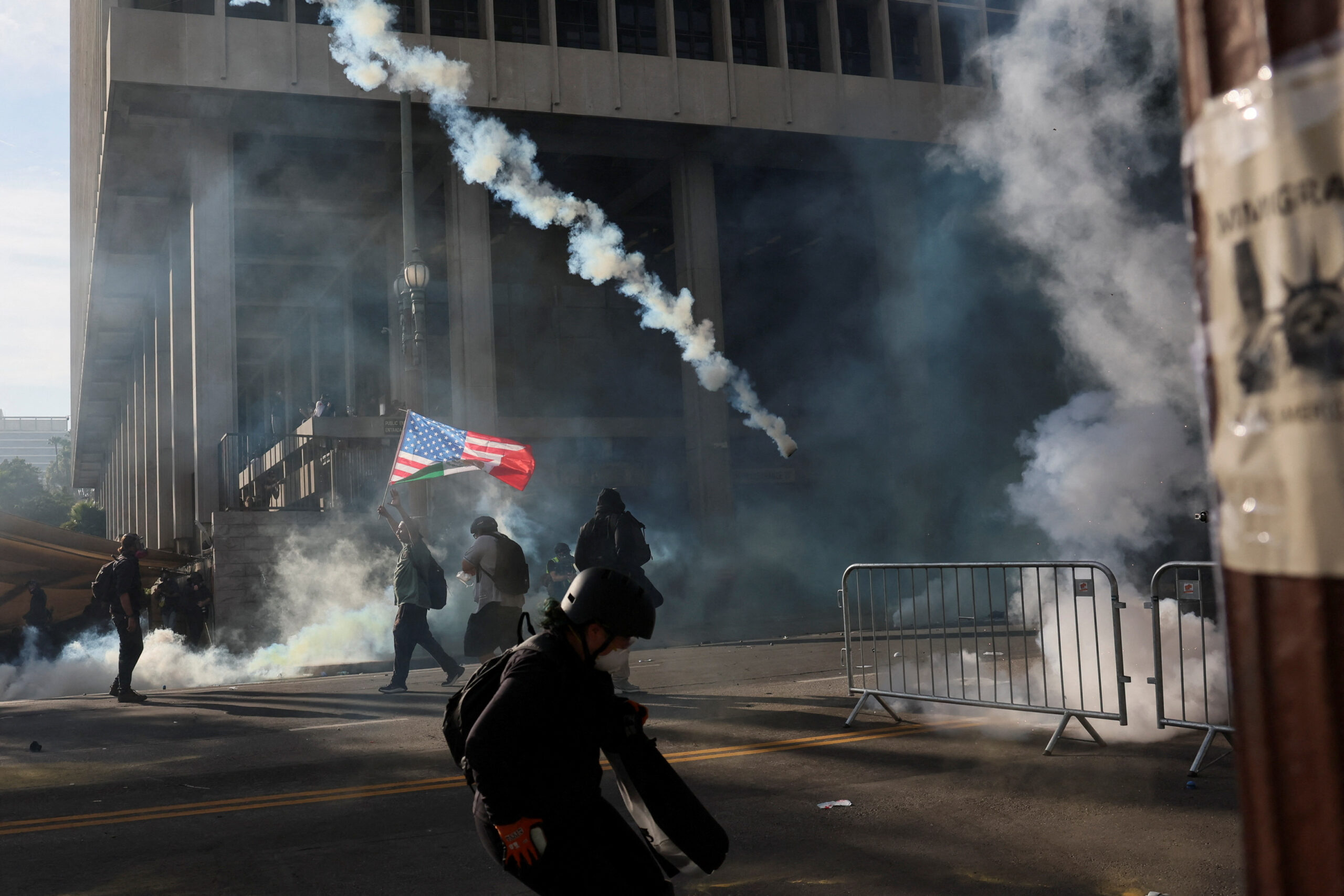 photo: Reuters